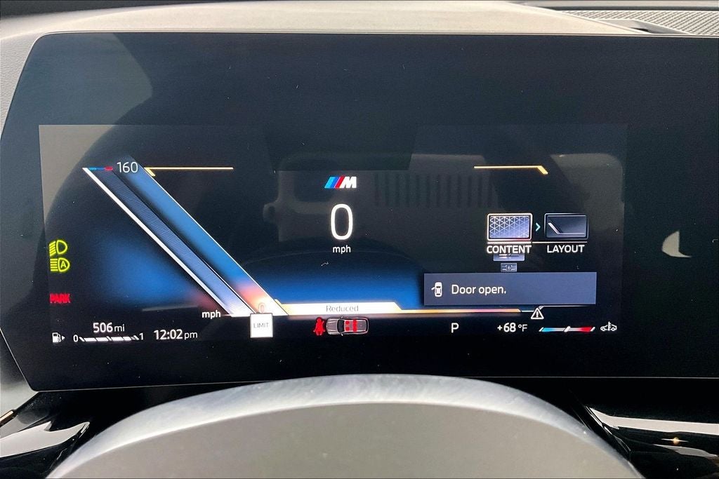 2025 BMW X1 xDrive28i M Sport