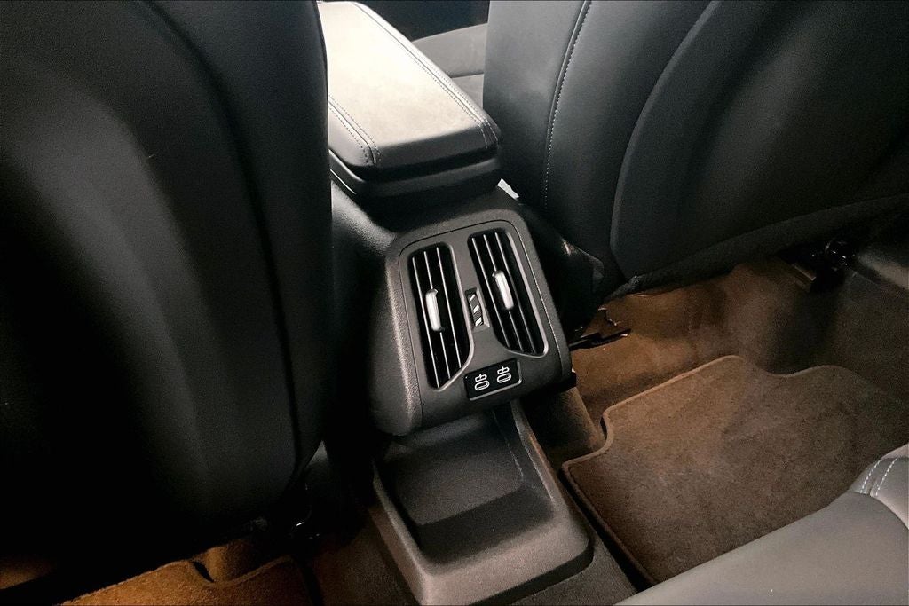 2025 BMW X1 xDrive28i M Sport