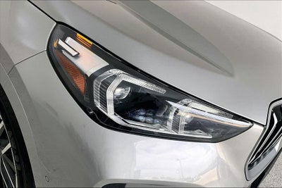 2025 BMW X1 xDrive28i M Sport