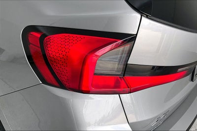 2025 BMW X1 xDrive28i M Sport