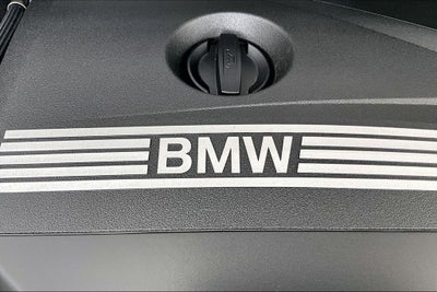 2025 BMW X1 xDrive28i M Sport