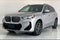 2025 BMW X1 xDrive28i M Sport