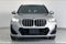 2025 BMW X1 xDrive28i M Sport