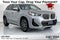2025 BMW X1 xDrive28i M Sport