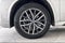 2025 BMW X1 xDrive28i M Sport