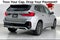 2025 BMW X1 xDrive28i M Sport
