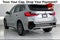 2025 BMW X1 xDrive28i M Sport