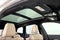 2025 BMW X1 xDrive28i M Sport