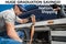 2025 BMW X1 xDrive28i M Sport