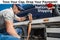 2025 BMW X1 xDrive28i M Sport