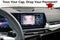 2025 BMW X1 xDrive28i M Sport
