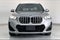 2025 BMW X1 xDrive28i M Sport