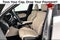 2025 BMW X1 xDrive28i M Sport
