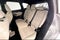 2025 BMW X1 xDrive28i M Sport
