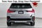 2025 BMW X1 xDrive28i M Sport