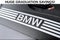 2025 BMW X1 xDrive28i M Sport