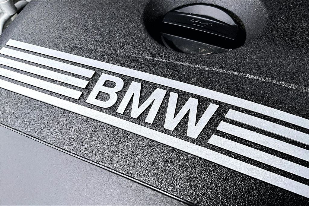 2025 BMW X1 xDrive28i M Sport