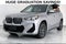 2025 BMW X1 xDrive28i M Sport