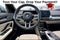 2025 BMW X1 xDrive28i M Sport