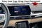 2025 BMW X1 xDrive28i M Sport