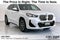2025 BMW X1 xDrive28i M Sport