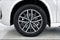 2025 BMW X1 xDrive28i M Sport