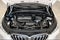 2025 BMW X1 xDrive28i M Sport