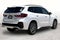 2025 BMW X1 xDrive28i M Sport