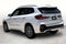 2025 BMW X1 xDrive28i M Sport