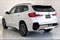 2025 BMW X1 xDrive28i M Sport