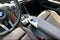 2025 BMW X1 xDrive28i M Sport