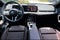 2025 BMW X1 xDrive28i M Sport
