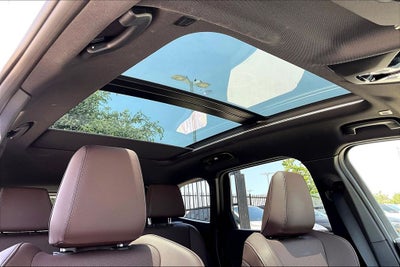 2025 BMW X1 xDrive28i M Sport