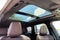 2025 BMW X1 xDrive28i M Sport