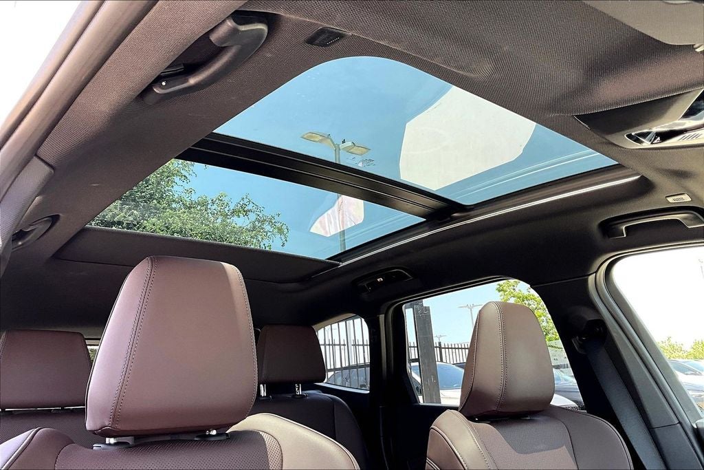 2025 BMW X1 xDrive28i M Sport