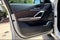 2025 BMW X1 xDrive28i M Sport