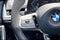 2025 BMW X1 xDrive28i M Sport