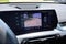 2025 BMW X1 xDrive28i M Sport