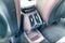 2025 BMW X1 xDrive28i M Sport