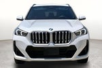 2025 BMW X1 xDrive28i M Sport
