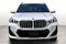 2025 BMW X1 xDrive28i M Sport