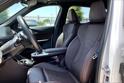 2025 BMW X1 xDrive28i M Sport