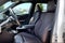 2025 BMW X1 xDrive28i M Sport