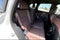 2025 BMW X1 xDrive28i M Sport