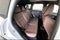 2025 BMW X1 xDrive28i M Sport