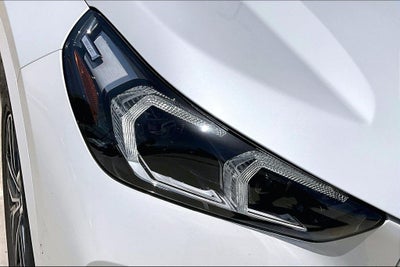 2025 BMW X1 xDrive28i M Sport