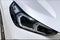 2025 BMW X1 xDrive28i M Sport