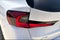 2025 BMW X1 xDrive28i M Sport