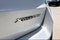 2025 BMW X1 xDrive28i M Sport
