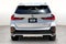 2025 BMW X1 xDrive28i M Sport